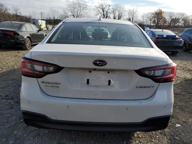 Photo 6 from auction – 2021 SUBARU LEGACY LIM with VIN 4S3BWAN60M3005598