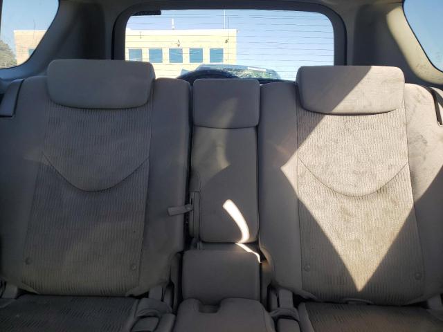 Photo 10 from auction – 2010 TOYOTA RAV4 with VIN JTMBK4DV2A5093382