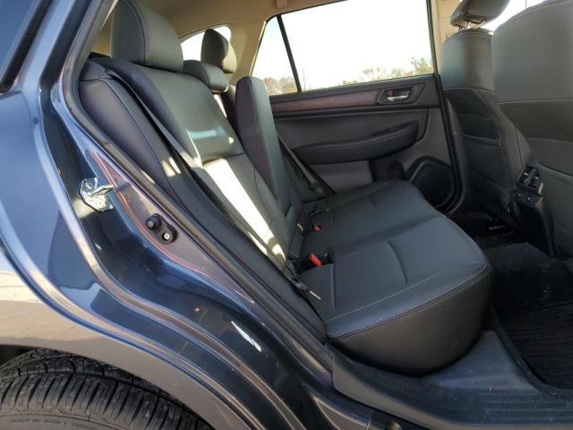 Photo 11 from auction – 2016 SUBARU OUTBACK 2. with VIN 4S4BSANC1G3213961