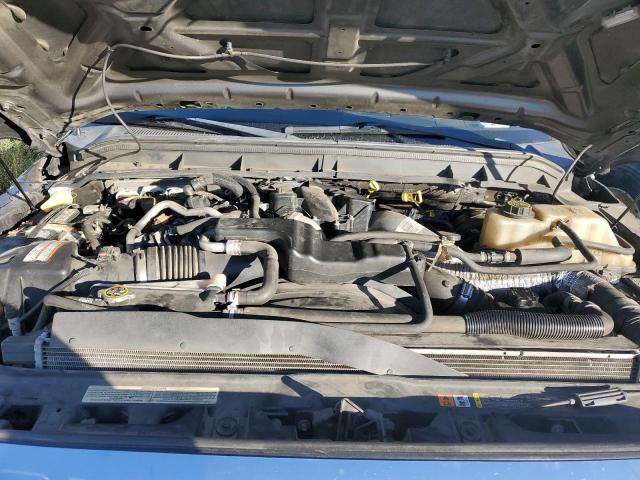 Photo 11 from auction – 2016 FORD F350 SUPER with VIN 1FT8W3BT7GED25008