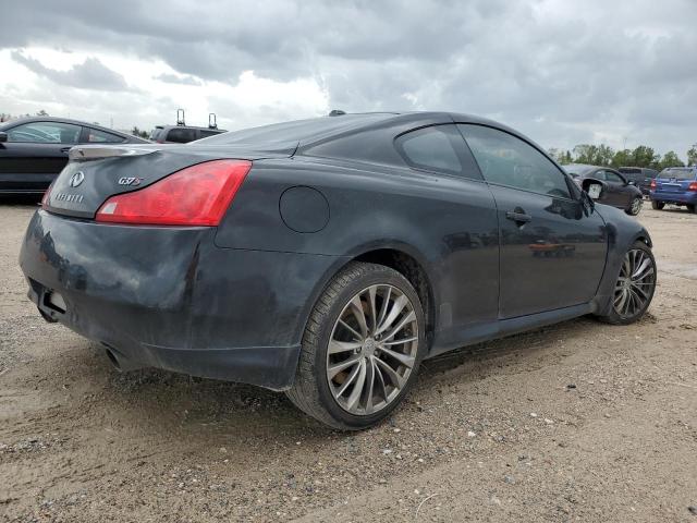 Photo 3 from auction – 2012 INFINITI G37 BASE with VIN JN1CV6EK0CM424144