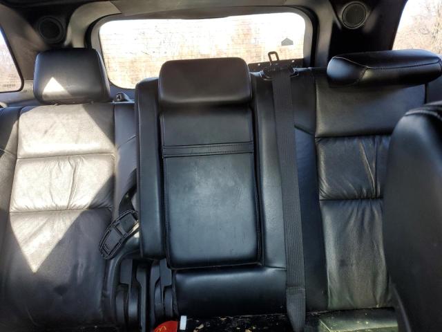 Photo 10 from auction – 2014 JEEP GRAND CHER with VIN 1C4RJFBG8EC148310