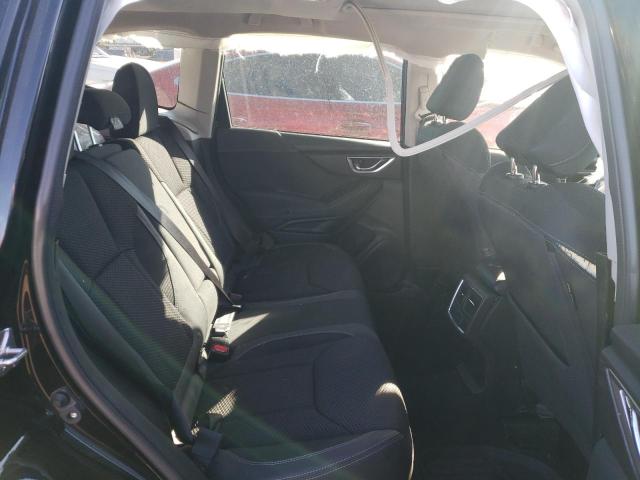 Photo 11 from auction – 2023 SUBARU FORESTER P with VIN JF2SKADC7PH404147