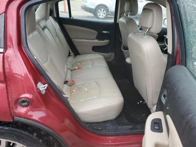 Photo 10 from auction – 2012 CHRYSLER 200 LIMITE with VIN 1C3CCBCG8CN175102