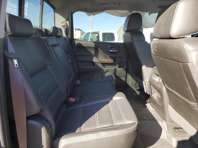 Photo 10 from auction – 2017 GMC SIERRA K15 with VIN 3GTU2PEJ2HG183303