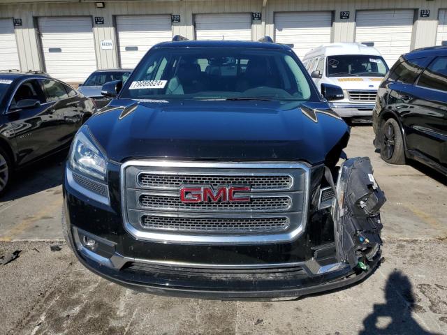Photo 5 from auction – 2017 GMC ACADIA LIM with VIN 1GKKVSKD5HJ297217