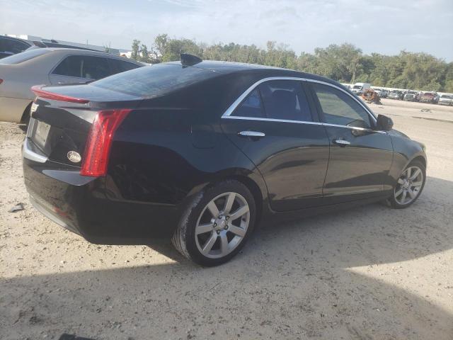 Foto 3 de la subasta – 2015 CADILLAC ATS con VIN 1G6AA5RA4F0143734