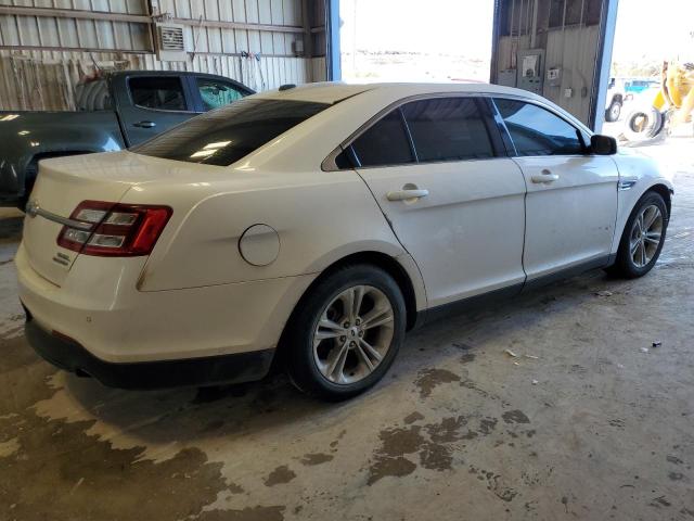 Photo 3 from auction – 2016 FORD TAURUS SEL with VIN 1FAHP2E8XGG141349