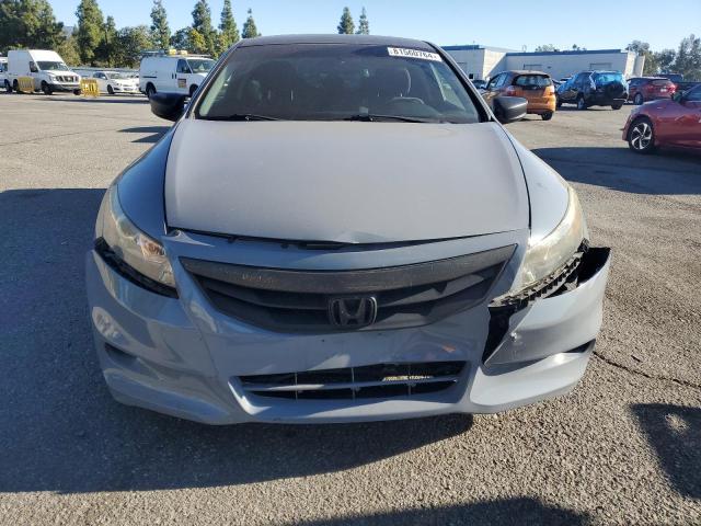Photo 5 from auction – 2011 HONDA ACCORD LX- with VIN 1HGCS1B34BA013451