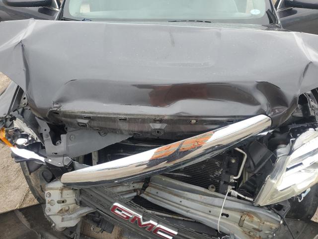 Photo 12 from auction – 2015 GMC TERRAIN SL with VIN 2GKALMEK1F6402966