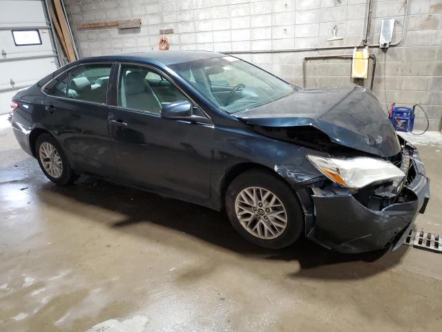 Photo 4 from auction – 2016 TOYOTA CAMRY LE with VIN 4T1BF1FK1GU611126