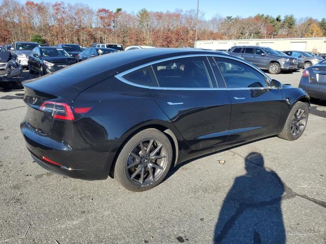 Photo 3 from auction – 2018 TESLA MODEL 3 with VIN 5YJ3E1EB2JF068463