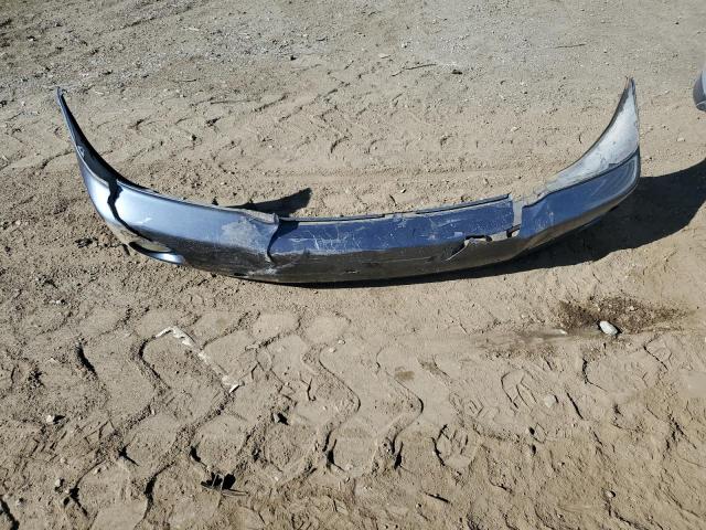 Photo 13 from auction – 2002 TOYOTA HIGHLANDER with VIN JTEGF21A020061119