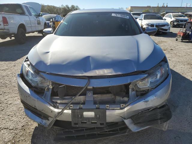 Photo 5 from auction – 2017 HONDA CIVIC EX with VIN 2HGFC2F74HH500527