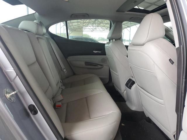 Photo 10 from auction – 2015 ACURA TLX TECH with VIN 19UUB2F57FA015206