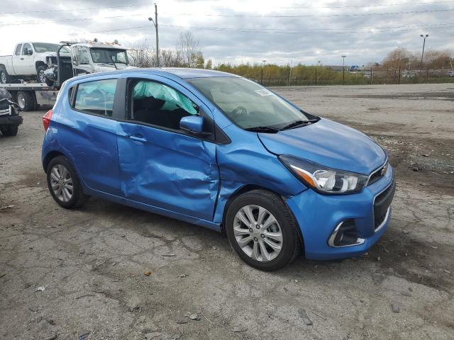 Zdjęcie 4 z aukcji – 2017 CHEVROLET SPARK 1LT z VIN KL8CD6SA5HC753164