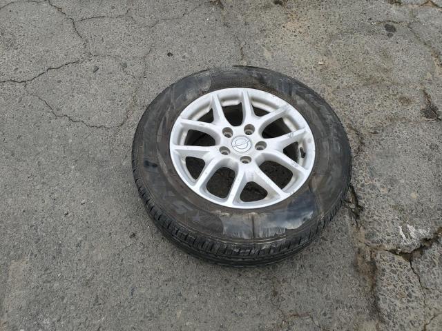Photo 13 from auction – 2020 CHRYSLER VOYAGER LX with VIN 2C4RC1DG8LR168457