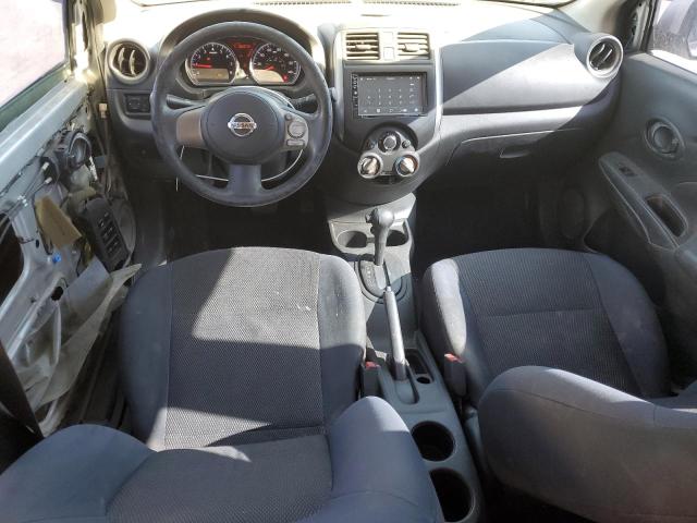 Photo 8 from auction – 2012 NISSAN VERSA S with VIN 3N1CN7AP8CL893015
