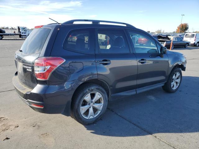 Photo 3 from auction – 2014 SUBARU FORESTER 2 with VIN JF2SJAEC5EH428672