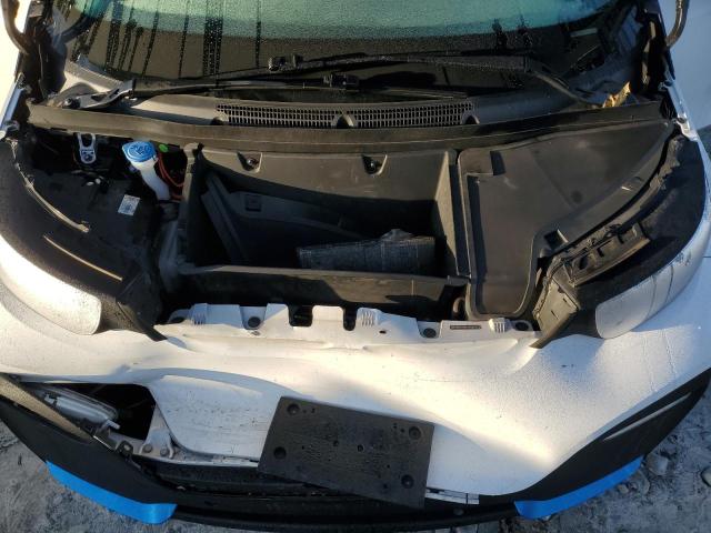 Photo 12 from auction – 2019 BMW I3 S REX with VIN WBY8P8C54K7D50201