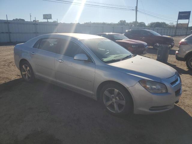 Photo 4 from auction – 2012 CHEVROLET MALIBU 1LT with VIN 1G1ZC5E04CF173826