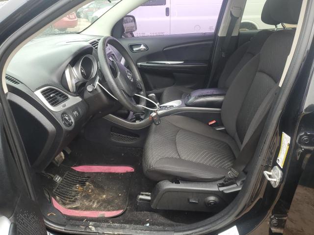 Photo 7 from auction – 2014 DODGE JOURNEY SX with VIN 3C4PDDBG3ET143667
