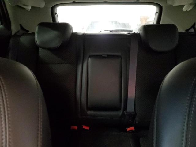 Photo 10 from auction – 2017 BUICK ENCORE SPO with VIN KL4CJ2SB5HB097579