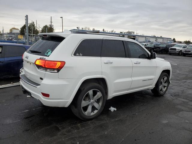 Photo 3 from auction – 2015 JEEP GRAND CHER with VIN 1C4RJFCG5FC652216