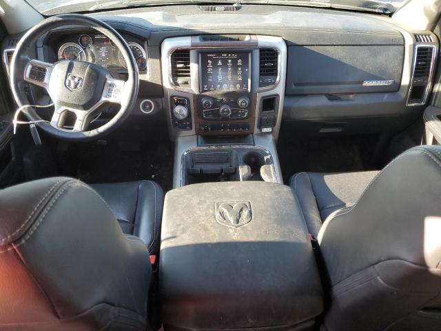 Photo 8 from auction – 2016 RAM 1500 LARAM with VIN 1C6RR7JT0GS283889