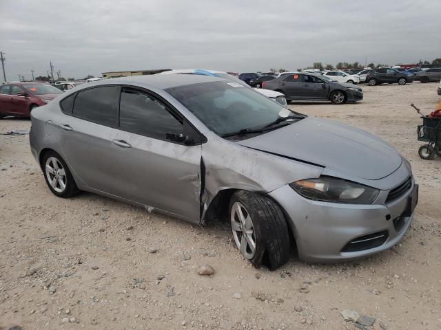 Photo 4 from auction – 2015 DODGE DART SXT with VIN 1C3CDFBB5FD158875