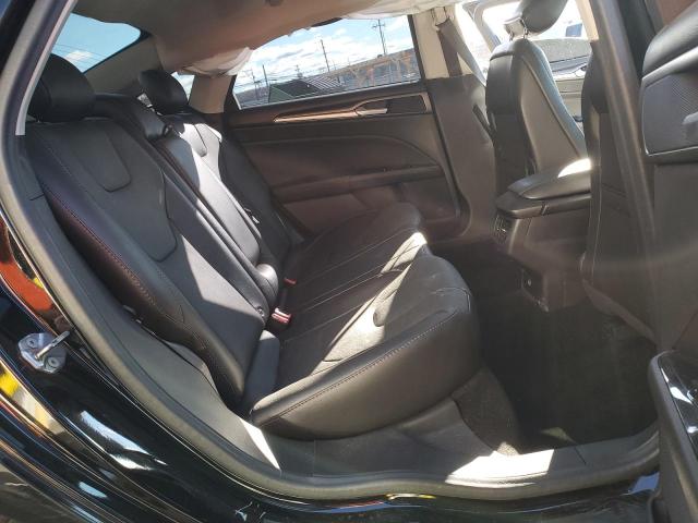 Photo 10 from auction – 2016 FORD FUSION TIT with VIN 3FA6P0D92GR210064
