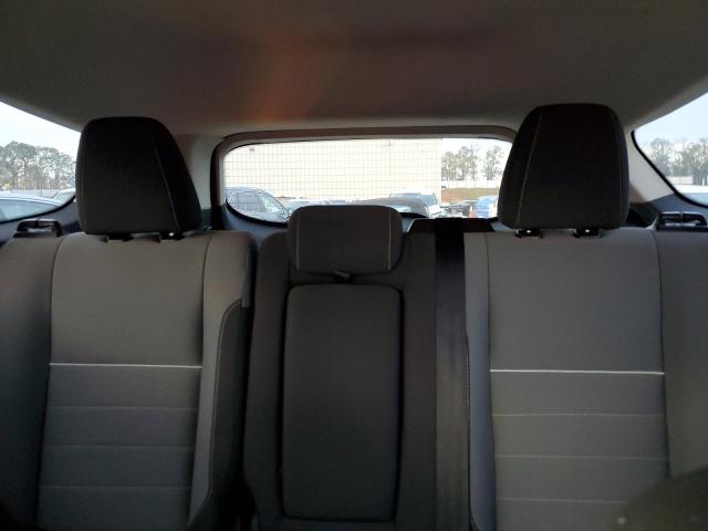 Photo 10 from auction – 2014 FORD ESCAPE SE with VIN 1FMCU0GX0EUB16525