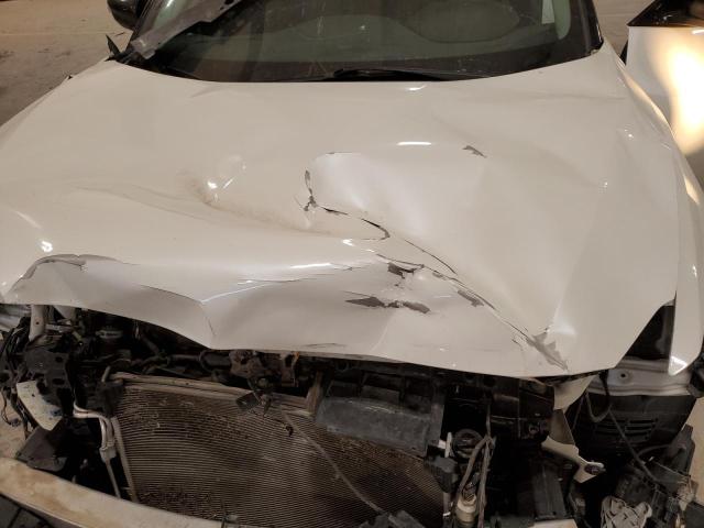 Photo 11 from auction – 2017 NISSAN MAXIMA 3.5 with VIN 1N4AA6AP0HC368811