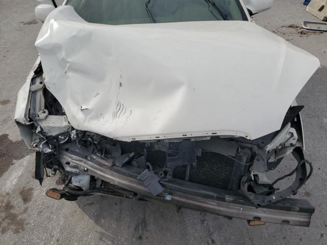 صورة رقم 11 من المزاد - 2006 BUICK LUCERNE CX مع VIN 1G4HD57286U183141