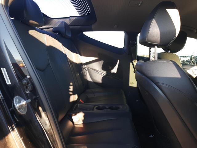 Photo 10 from auction – 2015 HYUNDAI VELOSTER T with VIN KMHTC6AE0FU221452