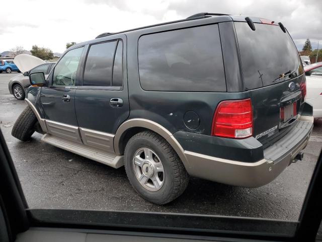 Photo 2 from auction – 2003 FORD EXPEDITION with VIN 1FMFU18L63LB67304