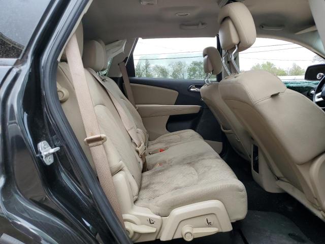 Photo 11 from auction – 2013 DODGE JOURNEY SX with VIN 3C4PDCBG0DT691702