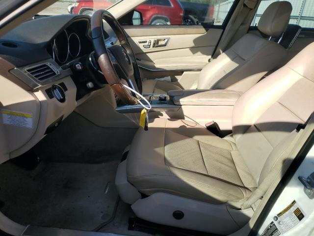 Photo 7 from auction – 2014 MERCEDES-BENZ E 350 with VIN WDDHF5KB1EA887581