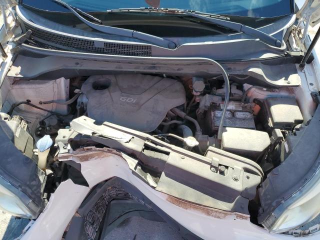 Photo 11 from auction – 2014 KIA SOUL with VIN KNDJN2A25E7053616
