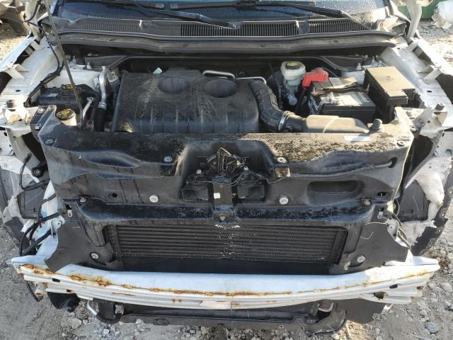 Photo 12 from auction – 2016 FORD EXPLORER X with VIN 1FM5K8DH5GGC63242