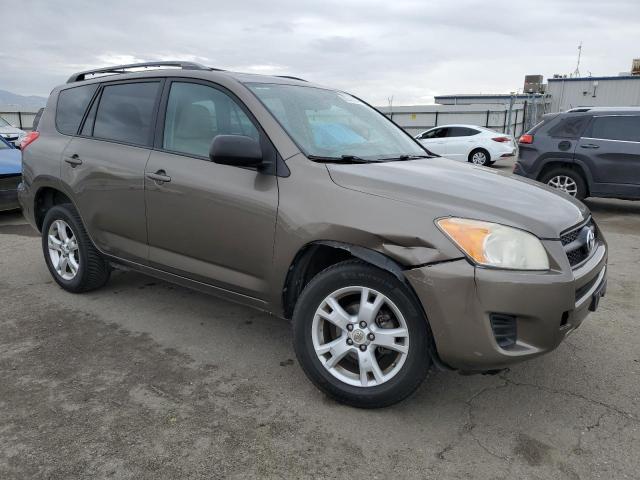 Фото 4 с аукциона – 2012 TOYOTA RAV 4 с VIN 2T3BF4DV0CW235938