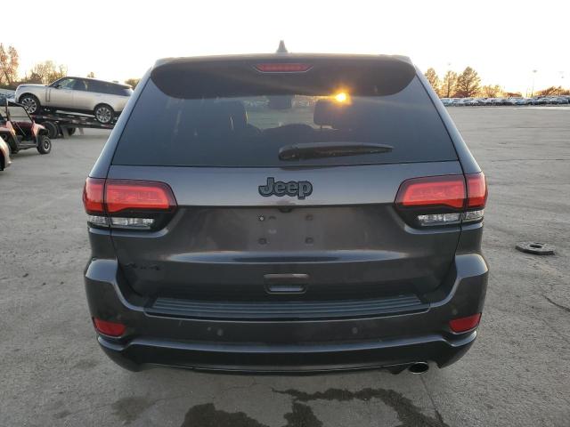 Photo 6 from auction – 2018 JEEP GRAND CHER with VIN 1C4RJFAG4JC336690