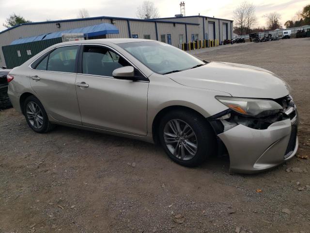Photo 4 from auction – 2015 TOYOTA CAMRY SE with VIN 4T1BF1FK8FU921174