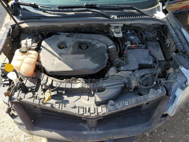 Photo 12 from auction – 2015 LINCOLN MKC with VIN 5LMCJ2A98FUJ25664