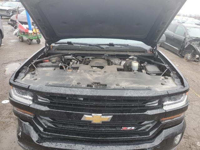 Photo 11 from auction – 2016 CHEVROLET 10/1500 with VIN 1GCVKREC0GZ144015