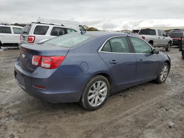 Photo 3 from auction – 2014 CHEVROLET MALIBU 2LT with VIN 1G11E5SL5EF262636