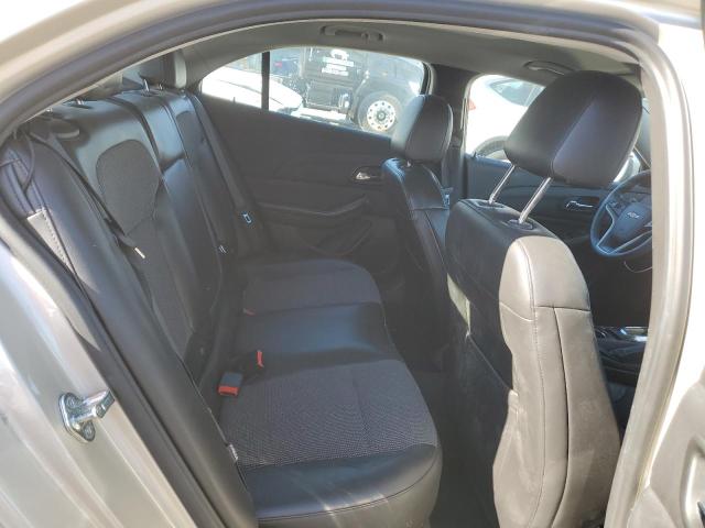 Photo 10 from auction – 2014 CHEVROLET MALIBU 1LT with VIN 1G11C5SL2EF168400