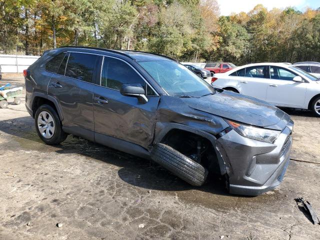 Photo 4 from auction – 2019 TOYOTA RAV4 LE with VIN 2T3H1RFV7KC030264