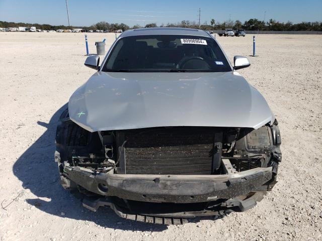 Photo 5 from auction – 2016 BMW 228 I SULE with VIN WBA1F9C58GV545811