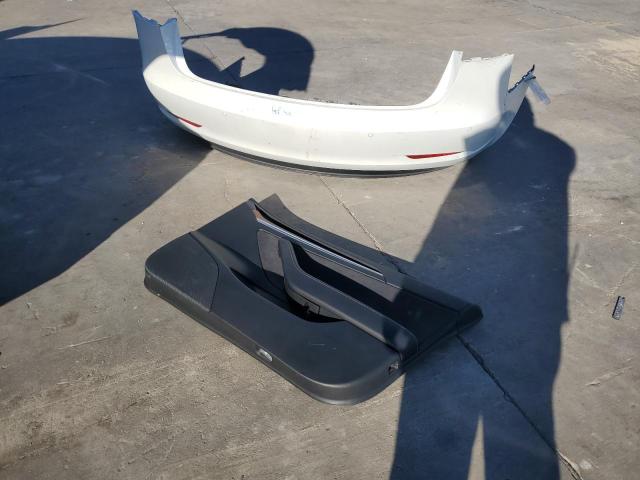 Photo 12 from auction – 2021 TESLA MODEL 3 with VIN 5YJ3E1EA3MF090113